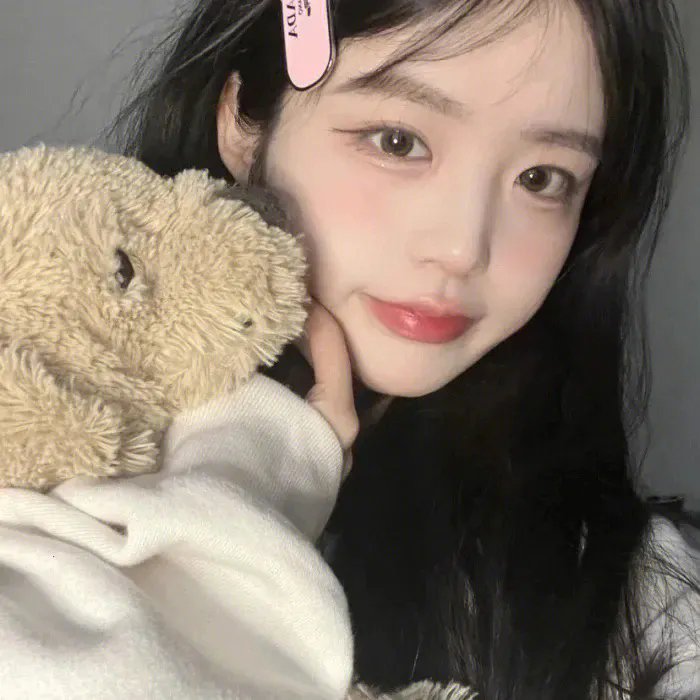 变相怪杰