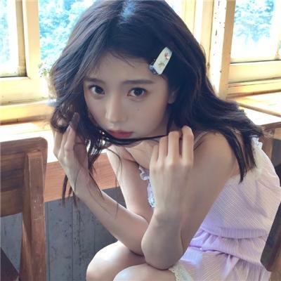 咸湿经纪