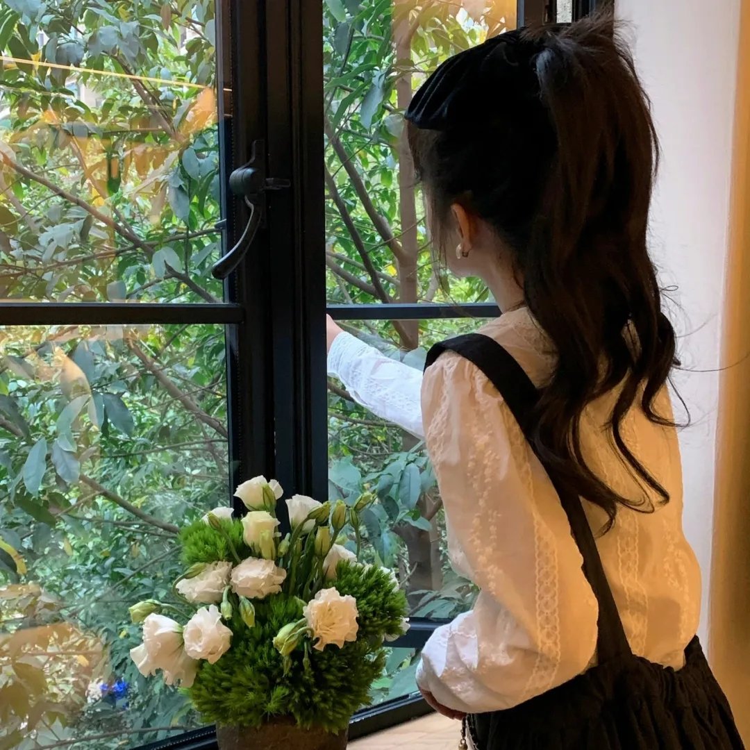康熙微服私访记1