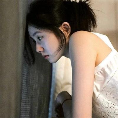 来自天国的喝采