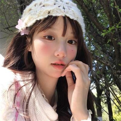 明月守护者