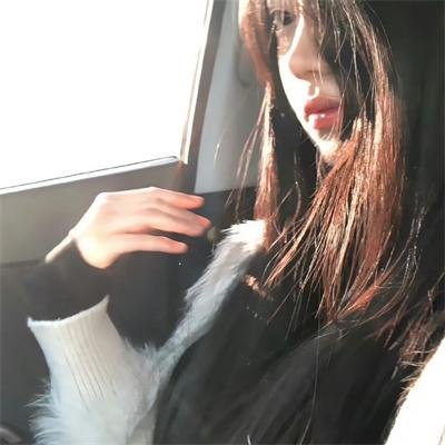 龙在边缘国语