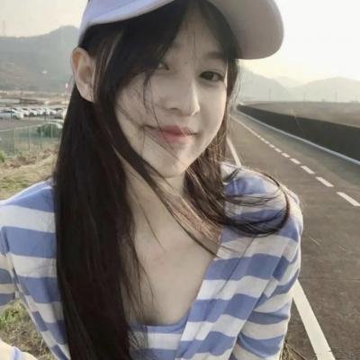 幽灵杀手