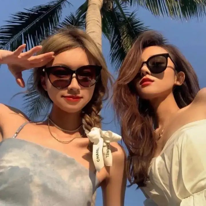 潘纳·哈拉