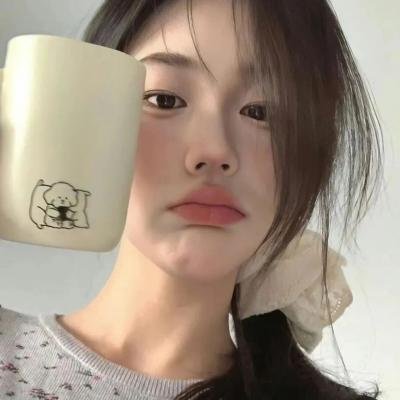 处女之死