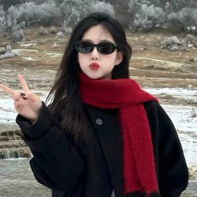小熊维尼2：噬血维尼