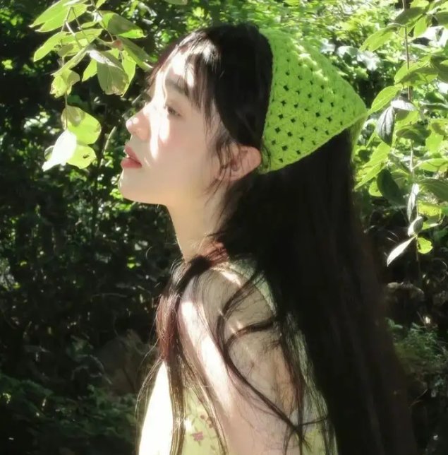 多芬丢失的项链