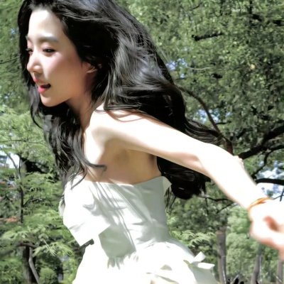 绿卡