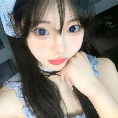 疯狂兔宝宝