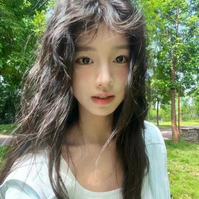 舞林至尊