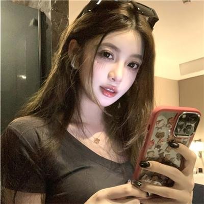快乐的忧郁