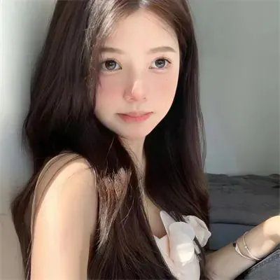 狱中囚徒