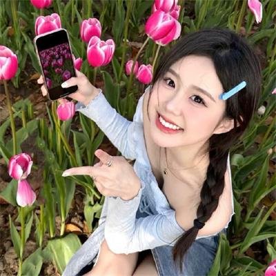 生命中的美好印记