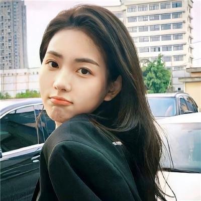 哺乳期的女人