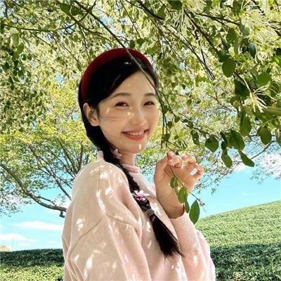 考生一家亲