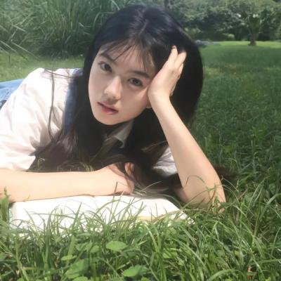 反对夫人哈德利之战