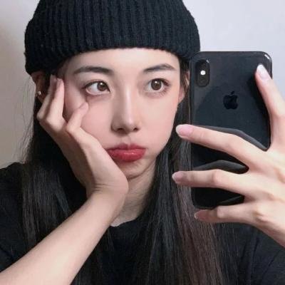 奇怪的搭档日本版