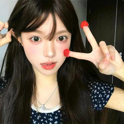 欢乐谷