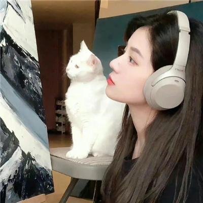 地球上只有我们两人