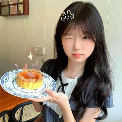 妈妈不在家
